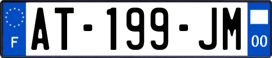 AT-199-JM
