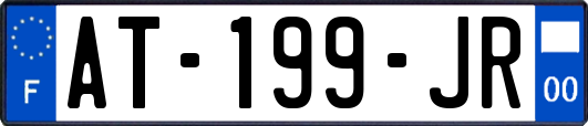 AT-199-JR