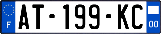 AT-199-KC