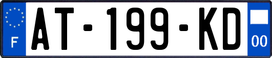 AT-199-KD