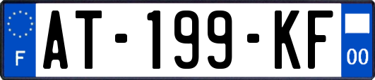AT-199-KF