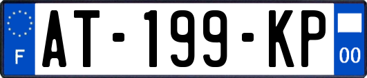 AT-199-KP