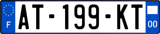 AT-199-KT