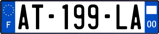 AT-199-LA