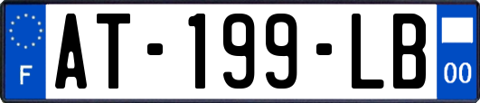AT-199-LB