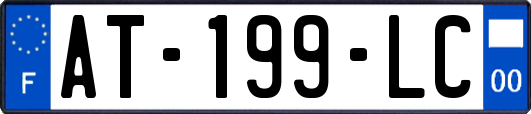 AT-199-LC