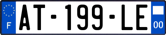 AT-199-LE