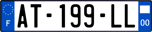 AT-199-LL