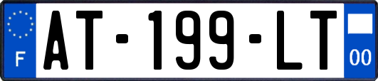 AT-199-LT