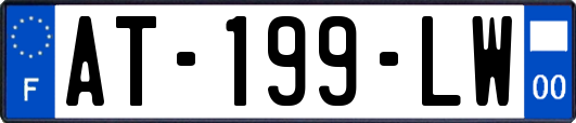 AT-199-LW