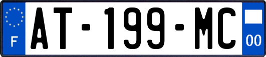 AT-199-MC