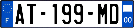 AT-199-MD