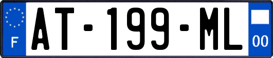 AT-199-ML