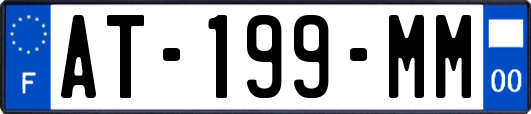 AT-199-MM