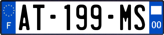 AT-199-MS