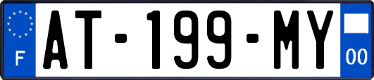 AT-199-MY