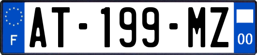 AT-199-MZ