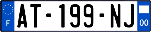 AT-199-NJ