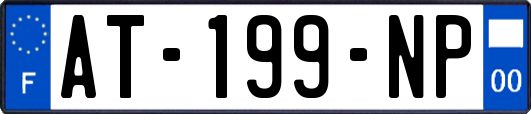 AT-199-NP