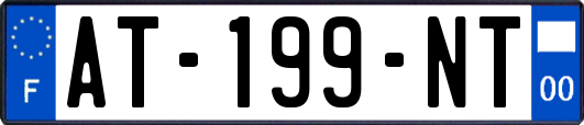AT-199-NT