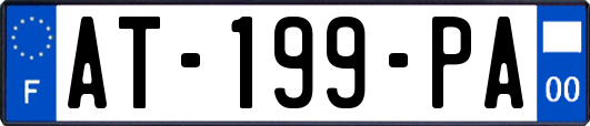 AT-199-PA