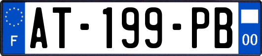 AT-199-PB