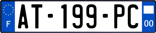 AT-199-PC