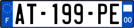 AT-199-PE