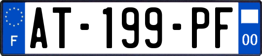 AT-199-PF
