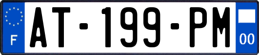AT-199-PM
