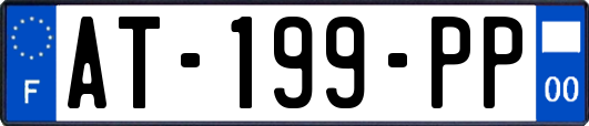 AT-199-PP