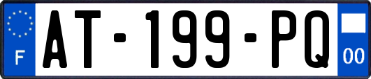 AT-199-PQ