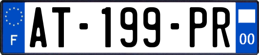 AT-199-PR