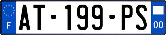 AT-199-PS
