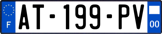 AT-199-PV