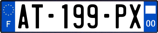 AT-199-PX
