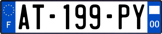 AT-199-PY