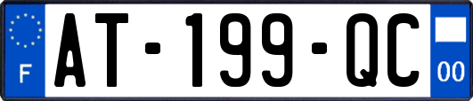 AT-199-QC