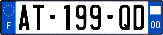 AT-199-QD
