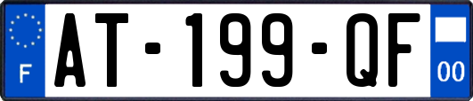 AT-199-QF