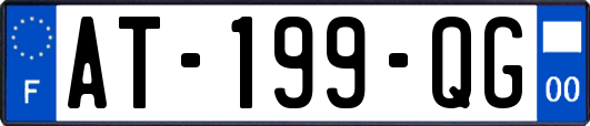 AT-199-QG
