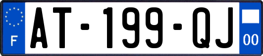 AT-199-QJ