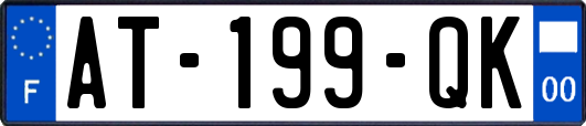 AT-199-QK