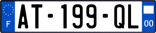 AT-199-QL