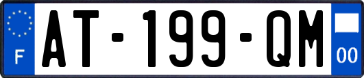 AT-199-QM