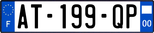 AT-199-QP