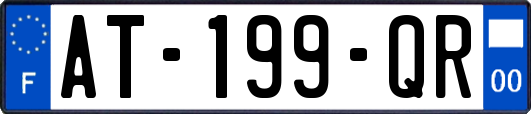 AT-199-QR