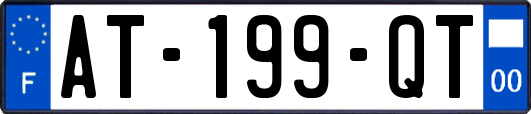 AT-199-QT