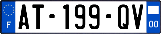AT-199-QV