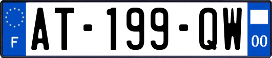 AT-199-QW